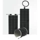 Solarni panel