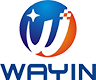 Hangzhou  Wayin  Tehnologija  Co, Ltd