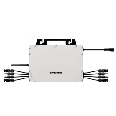 WVC 1600 mikro pretvarač